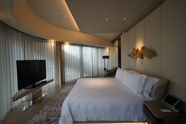 20251102-7cz5c 20251102-7cz5c