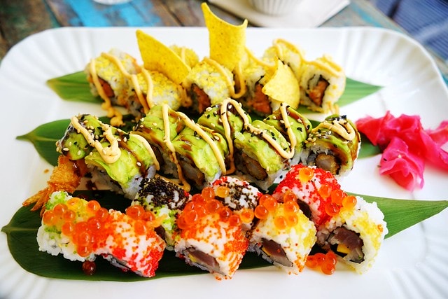 20251102-7d0dn 20251102-7d0dn