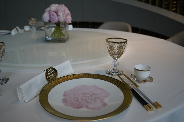 20251102-85y1y 20251102-85y1y