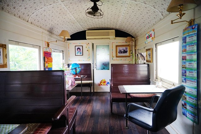 20251102-8a8n4 20251102-8a8n4