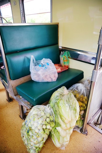 20251102-8rqmo 20251102-8rqmo