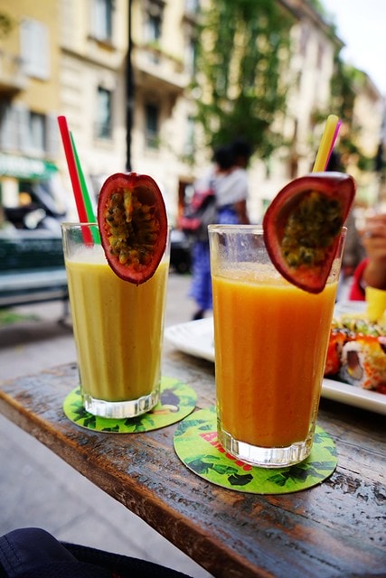 20251102-8ueri 20251102-8ueri