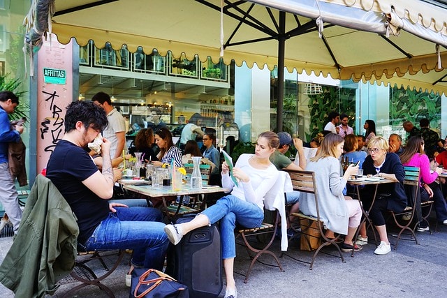 20251102-8uk27 20251102-8uk27