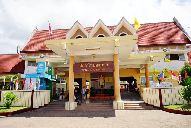 20251102-91jke 20251102-91jke