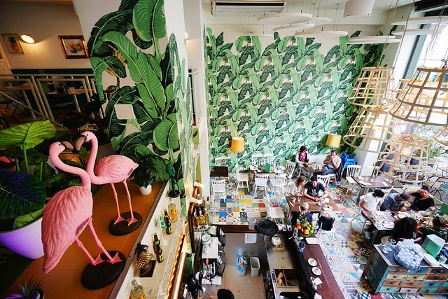 20251102-9b28f 20251102-9b28f