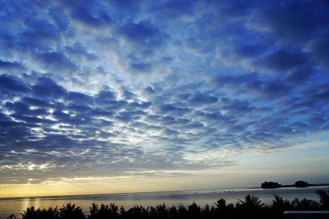 20251102-9ir3k 20251102-9ir3k