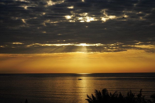 20251102-9sigm 20251102-9sigm