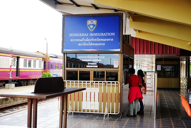 20251102-9u81z 20251102-9u81z