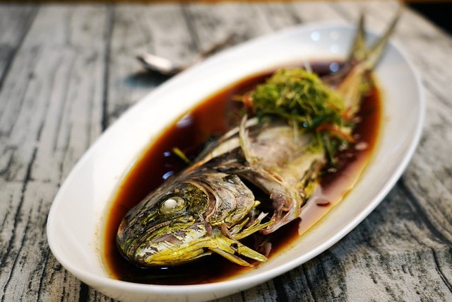 20251102-acpo6 20251102-acpo6