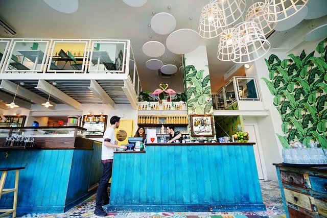 20251102-bx1r2 20251102-bx1r2