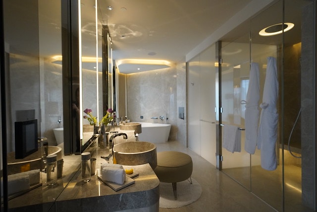 20251102-cpjqg 20251102-cpjqg