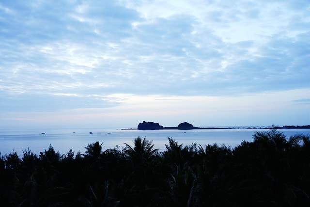 20251102-cz8lp 20251102-cz8lp