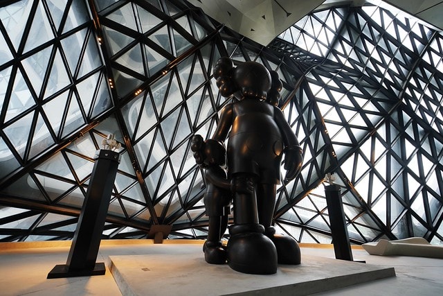 20251102-dclyg 20251102-dclyg