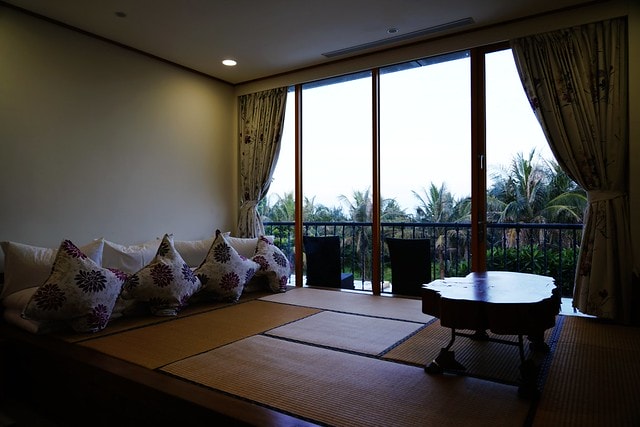 20251102-djhh2 20251102-djhh2