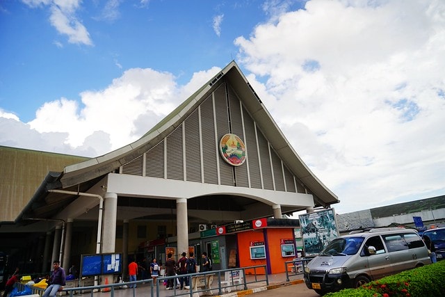 20251102-e7t2y 20251102-e7t2y