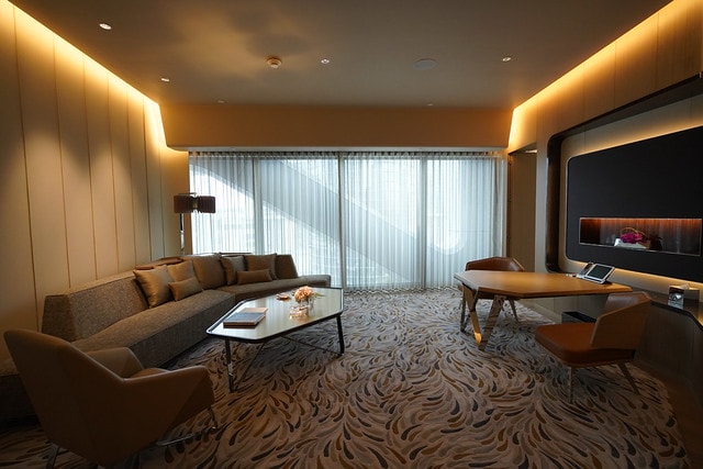 20251102-e89ci 20251102-e89ci