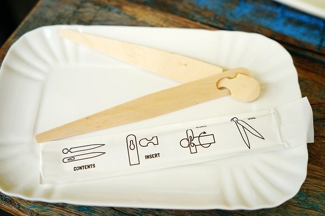 20251102-ei0bi 20251102-ei0bi