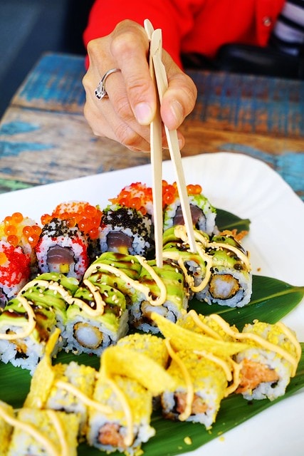 20251102-enaz1 20251102-enaz1