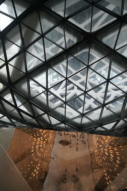 20251102-fj7xt 20251102-fj7xt