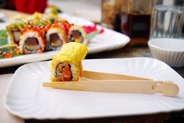 20251102-fzx6k 20251102-fzx6k