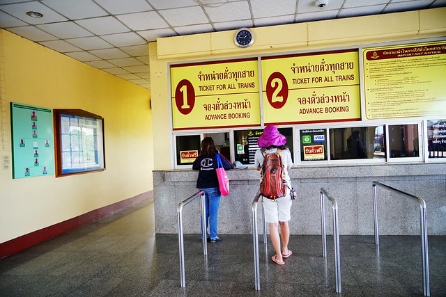 20251102-gkf6i 20251102-gkf6i