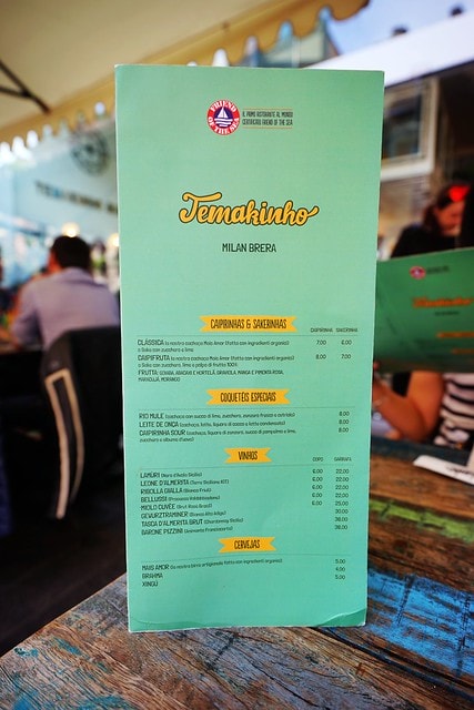 20251102-gmh5a 20251102-gmh5a