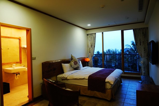 20251102-gnuqs 20251102-gnuqs