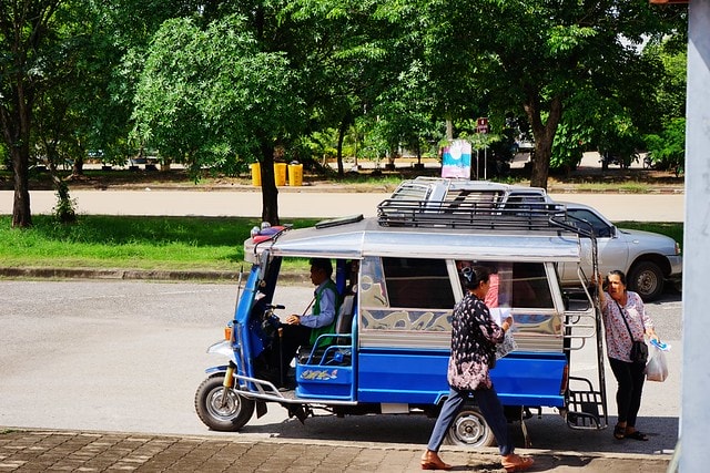 20251102-goysp 20251102-goysp