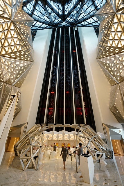 20251102-gv4or 20251102-gv4or