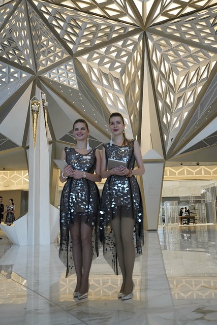 20251102-gxo80 20251102-gxo80