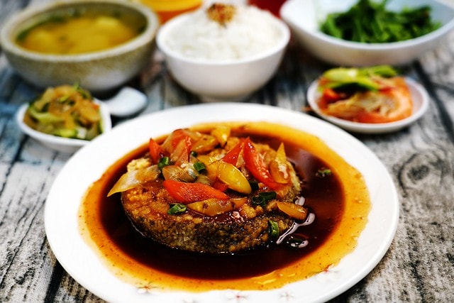 20251102-i97y7 20251102-i97y7