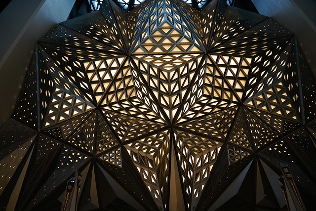 20251102-isb1v 20251102-isb1v