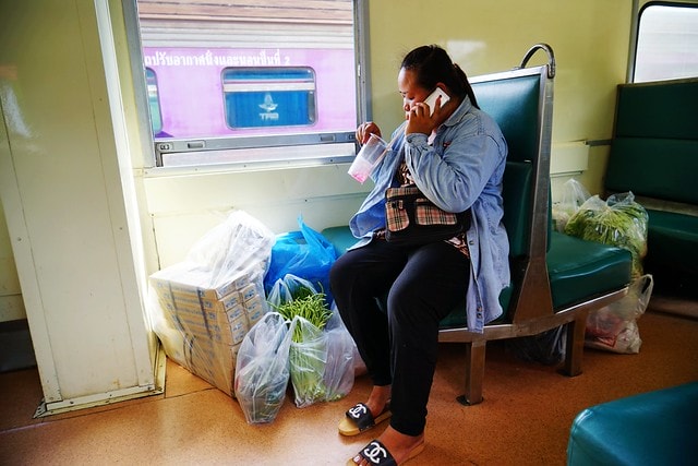 20251102-jgp5r 20251102-jgp5r