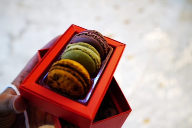 20251102-jsurg 20251102-jsurg