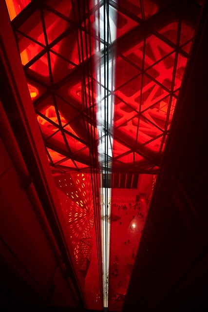 20251102-jt761 20251102-jt761