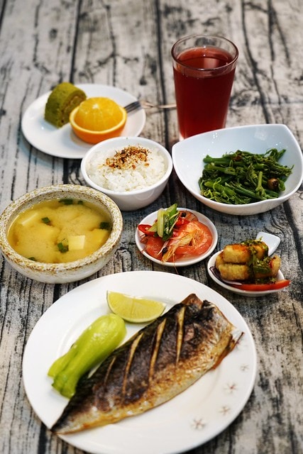 20251102-km3ke 20251102-km3ke