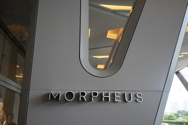 20251102-l7nus 20251102-l7nus