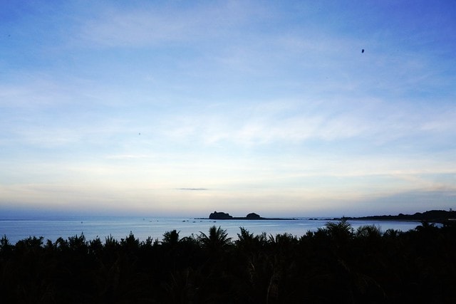 20251102-lxt71 20251102-lxt71