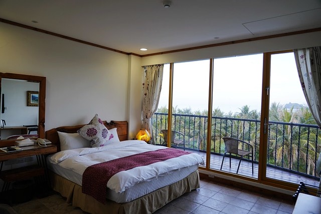 20251102-m3yax 20251102-m3yax