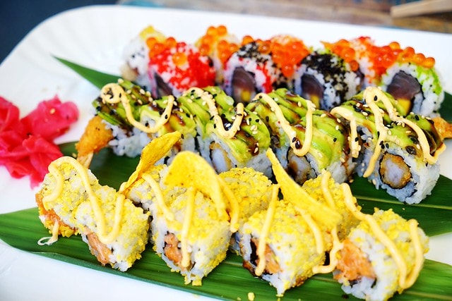 20251102-m56oj 20251102-m56oj