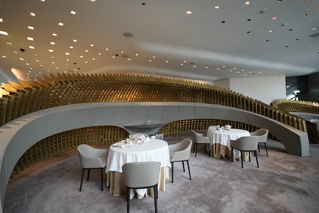 20251102-mh8gf 20251102-mh8gf