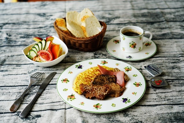 20251102-mly5f 20251102-mly5f