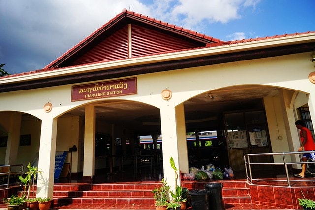 20251102-mmvl8 20251102-mmvl8