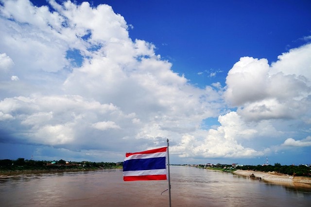 20251102-nnuhr 20251102-nnuhr