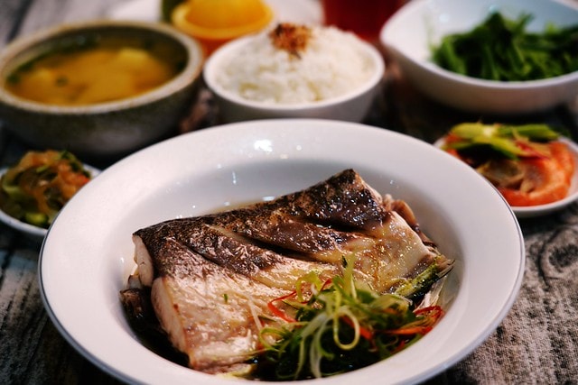 20251102-np8hm 20251102-np8hm