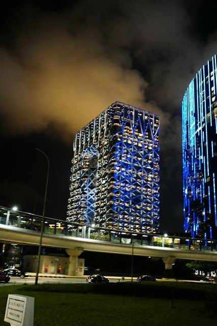 20251102-ny462 20251102-ny462