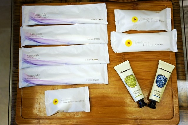 20251102-nzuif 20251102-nzuif