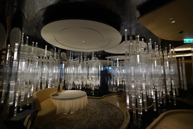 20251102-o1isi 20251102-o1isi