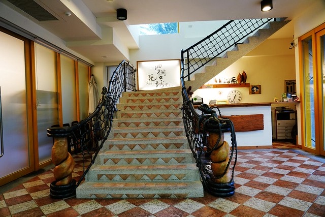 20251102-oke8a 20251102-oke8a