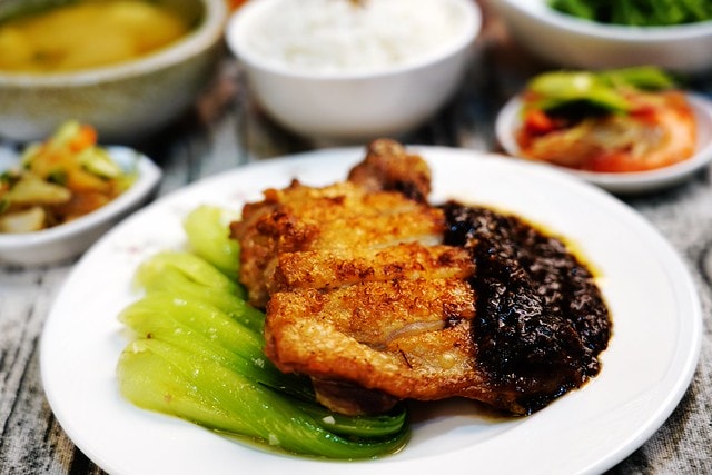 20251102-pr1io 20251102-pr1io